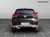 Mg ZS 1.5 vti-tech comfort