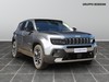 Jeep Avenger 1.2 turbo 100cv summit fwd