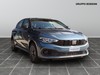 Fiat Tipo 5 porte 1.6 multijet 130cv s&s