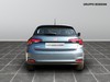 Fiat Tipo 5 porte 1.6 multijet 130cv s&s