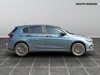 Fiat Tipo 5 porte 1.6 multijet 130cv s&s