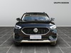 Mg ZS 1.5 vti-tech comfort