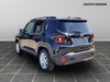 Jeep Renegade 1.6 multijet ii 130cv limited 2wd