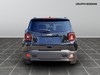 Jeep Renegade 1.6 multijet ii 130cv limited 2wd