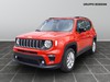 Jeep Renegade 1.6 multijet ii 130cv limited 2wd