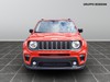 Jeep Renegade 1.6 multijet ii 130cv limited 2wd