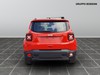 Jeep Renegade 1.6 multijet ii 130cv limited 2wd