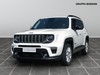 Jeep Renegade 1.6 multijet ii 130cv limited 2wd