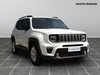 Jeep Renegade 1.6 multijet ii 130cv limited 2wd