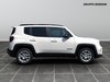 Jeep Renegade 1.6 multijet ii 130cv limited 2wd