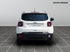 Jeep Renegade 1.6 multijet ii 130cv limited 2wd