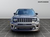 Jeep Renegade 1.6 multijet ii 130cv limited 2wd