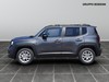 Jeep Renegade 1.6 multijet ii 130cv limited 2wd