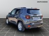 Jeep Renegade 1.6 multijet ii 130cv limited 2wd