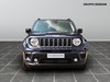 Jeep Renegade 1.6 multijet ii 130cv limited 2wd