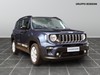 Jeep Renegade 1.6 multijet ii 130cv limited 2wd