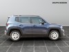 Jeep Renegade 1.6 multijet ii 130cv limited 2wd