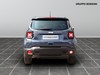 Jeep Renegade 1.6 multijet ii 130cv limited 2wd