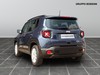 Jeep Renegade 1.6 multijet ii 130cv limited 2wd