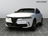 Alfa Romeo Tonale 1.3 plug in hybrid 280cv veloce q4 at6