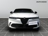 Alfa Romeo Tonale 1.3 plug in hybrid 280cv veloce q4 at6