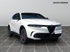 Alfa Romeo Tonale 1.3 plug in hybrid 280cv veloce q4 at6