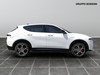 Alfa Romeo Tonale 1.3 plug in hybrid 280cv veloce q4 at6