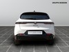 Alfa Romeo Tonale 1.3 plug in hybrid 280cv veloce q4 at6