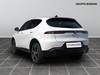 Alfa Romeo Tonale 1.3 plug in hybrid 280cv veloce q4 at6