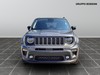 Jeep Renegade 1.6 multijet ii 130cv limited 2wd