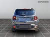 Jeep Renegade 1.6 multijet ii 130cv limited 2wd