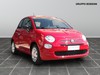 Fiat 500 1.0 firefly hybrid 70cv