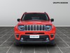 Jeep Renegade 1.6 multijet ii 130cv limited 2wd