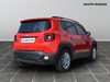 Jeep Renegade 1.6 multijet ii 130cv limited 2wd