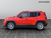 Jeep Renegade 1.6 multijet ii 130cv limited 2wd