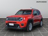 Jeep Renegade 1.6 multijet ii 130cv limited 2wd