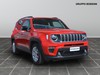 Jeep Renegade 1.6 multijet ii 130cv limited 2wd