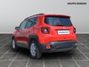 Jeep Renegade 1.6 multijet ii 130cv limited 2wd