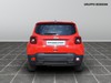 Jeep Renegade 1.6 multijet ii 130cv limited 2wd