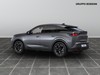 Peugeot 3008 1.2 hybrid 136cv allure e-dcs6