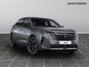 Peugeot 3008 1.2 hybrid 136cv allure e-dcs6