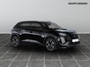 Peugeot 2008 1.2 hybrid 136cv allure e-dcs6