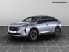 Peugeot 3008 1.2 hybrid 136cv allure e-dcs6