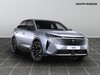 Peugeot 3008 1.2 hybrid 136cv allure e-dcs6