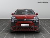 Fiat Panda cross 1.0 firefly hybrid 70cv s&s 5p.ti