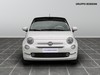 Fiat 500 1.0 firefly hybrid 70cv dolcevita