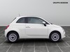 Fiat 500 1.0 firefly hybrid 70cv dolcevita