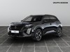 Peugeot 2008 1.2 puretech 130cv allure eat8 s&s