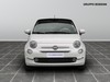 Fiat 500 1.0 firefly hybrid 70cv dolcevita