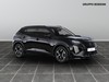 Peugeot 2008 1.2 puretech 130cv allure eat8 s&s